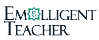 Emolligent Teacher
