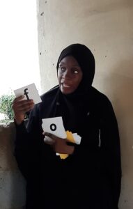 Read more about the article Why do I care about foundational learning in African Classrooms?